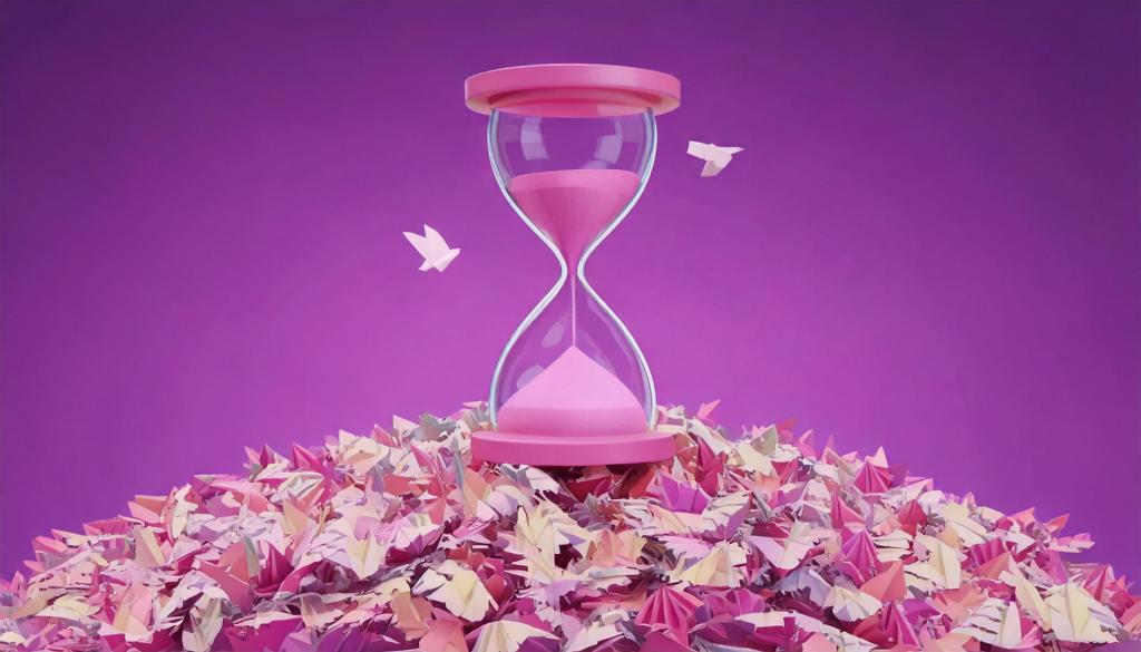 5 Outils d&rsquo;IA gratuits pour Gagner du Temps au&nbsp;travail