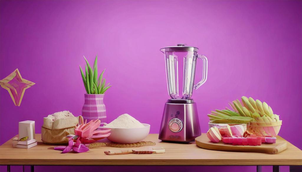 Commencer sur ChatGPT : Parler aux Grands Modèles de Langage avec le prompt engineering