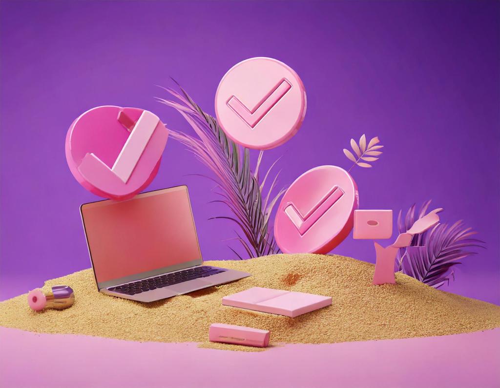 Personnalisez ChatGPT pour améliorer ses résultats !